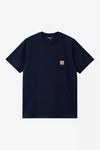 Pocket T-Shirt