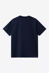 Pocket T-Shirt