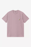 Pocket T-Shirt