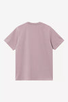 Pocket T-Shirt