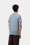 Pocket T-Shirt