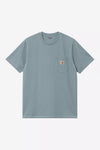 Pocket T-Shirt