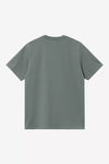 Pocket T-Shirt