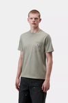 Pocket T-Shirt