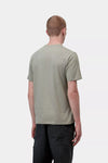 Pocket T-Shirt
