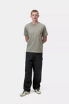 Pocket T-Shirt