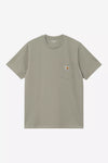 Pocket T-Shirt
