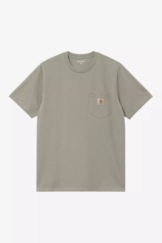 Pocket T-Shirt