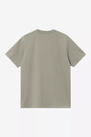 Pocket T-Shirt