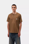 Pocket T-Shirt