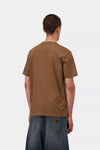 Pocket T-Shirt