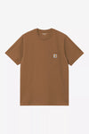 Pocket T-Shirt