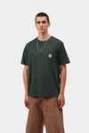 Pocket T-Shirt