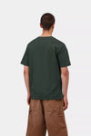 Pocket T-Shirt