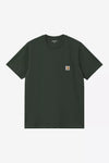 Pocket T-Shirt