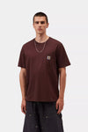Pocket T-Shirt