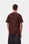 Pocket T-Shirt