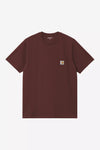 Pocket T-Shirt