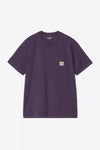 Pocket T-Shirt