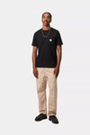 Pocket T-Shirt