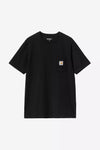 Pocket T-Shirt