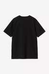 Pocket T-Shirt