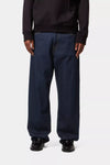 Landon Pant