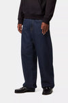 Landon Pant