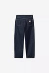 Landon Pant