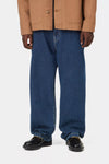 Landon Pant
