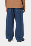 Landon Pant