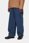 Landon Pant