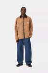 Landon Pant