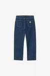 Landon Pant