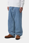 Landon Pant
