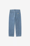 Landon Pant