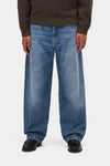 Landon Pant