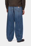 Landon Pant