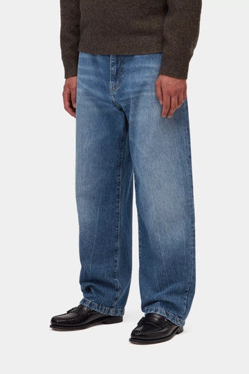 Landon Pant