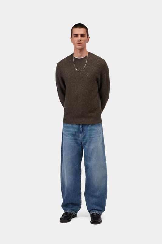 Landon Pant