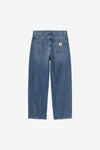 Landon Pant