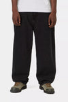 Landon Pant
