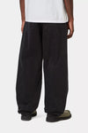Landon Pant