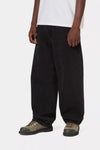 Landon Pant