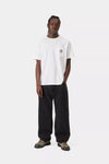 Landon Pant