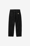 Landon Pant