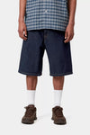 Landon Short