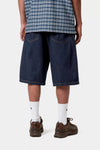 Landon Short