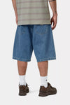 Landon Short