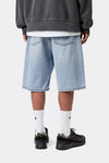 Landon Short